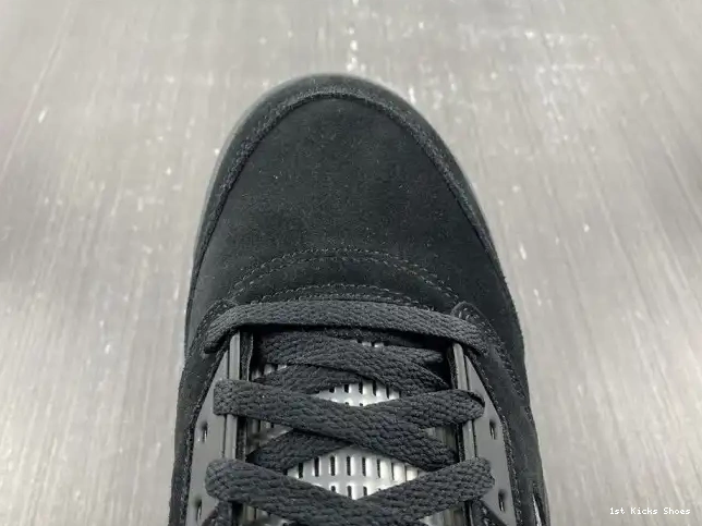 1st Kicks 5 Jordan Air DD0587-047 Aqua 0601
